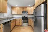1233 Harper Ave - Photo 2