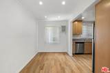 1233 Harper Ave - Photo 4