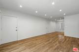1233 Harper Ave - Photo 5