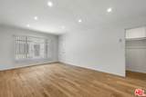 1233 Harper Ave - Photo 6