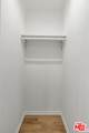 1233 Harper Ave - Photo 7