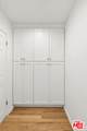 1233 Harper Ave - Photo 8