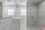 1233 Harper Ave - Photo 9
