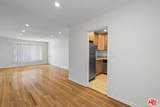 1235 Harper Ave - Photo 1