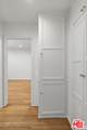 1235 Harper Ave - Photo 10