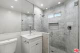 1235 Harper Ave - Photo 11
