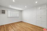 1235 Harper Ave - Photo 12