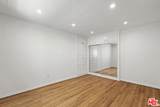 1235 Harper Ave - Photo 13