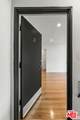 1235 Harper Ave - Photo 14