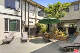 1235 Harper Ave - Photo 16
