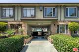 1235 Harper Ave - Photo 18