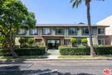 1235 Harper Ave - Photo 19