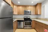 1235 Harper Ave - Photo 2