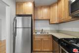 1235 Harper Ave - Photo 3
