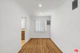 1235 Harper Ave - Photo 4