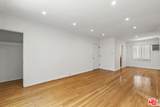 1235 Harper Ave - Photo 5