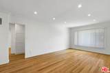 1235 Harper Ave - Photo 6