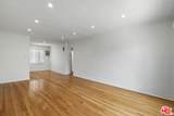 1235 Harper Ave - Photo 7