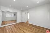 1235 Harper Ave - Photo 8