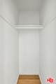 1235 Harper Ave - Photo 9