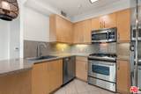267 San Pedro St - Photo 10
