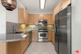 267 San Pedro St - Photo 11