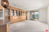 267 San Pedro St - Photo 13