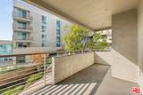 267 San Pedro St - Photo 14