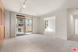 267 San Pedro St - Photo 17