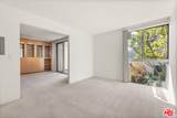 267 San Pedro St - Photo 18