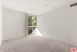 267 San Pedro St - Photo 19