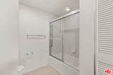 267 San Pedro St - Photo 22
