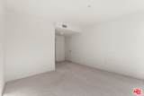 267 San Pedro St - Photo 23
