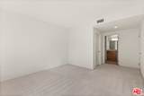 267 San Pedro St - Photo 25