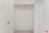 267 San Pedro St - Photo 26