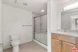 267 San Pedro St - Photo 27