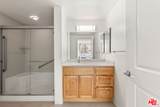 267 San Pedro St - Photo 28