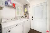 1789 Fairfax Ave - Photo 10