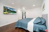1789 Fairfax Ave - Photo 11