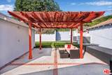 1789 Fairfax Ave - Photo 12