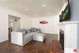 1789 Fairfax Ave - Photo 2