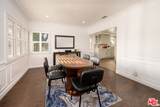 1789 Fairfax Ave - Photo 3