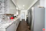 1789 Fairfax Ave - Photo 5