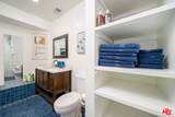 1789 Fairfax Ave - Photo 8