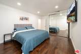 1789 Fairfax Ave - Photo 9