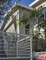 919 Isabel St - Photo 1