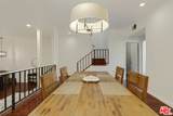 5215 White Oak Ave - Photo 1