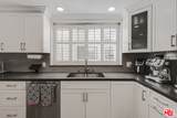 5215 White Oak Ave - Photo 10