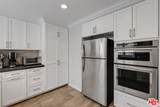 5215 White Oak Ave - Photo 11
