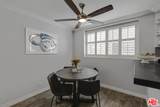5215 White Oak Ave - Photo 12